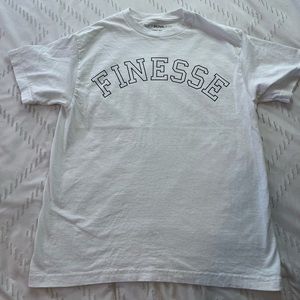 Fashion Nova Men’s T shirt